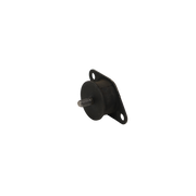 Takeuchi Rubber Cushion 0880408580