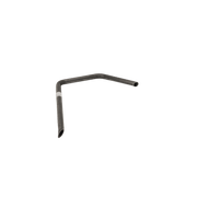 Takeuchi Pipe 0880605211