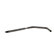Takeuchi Pipe 0880605211
