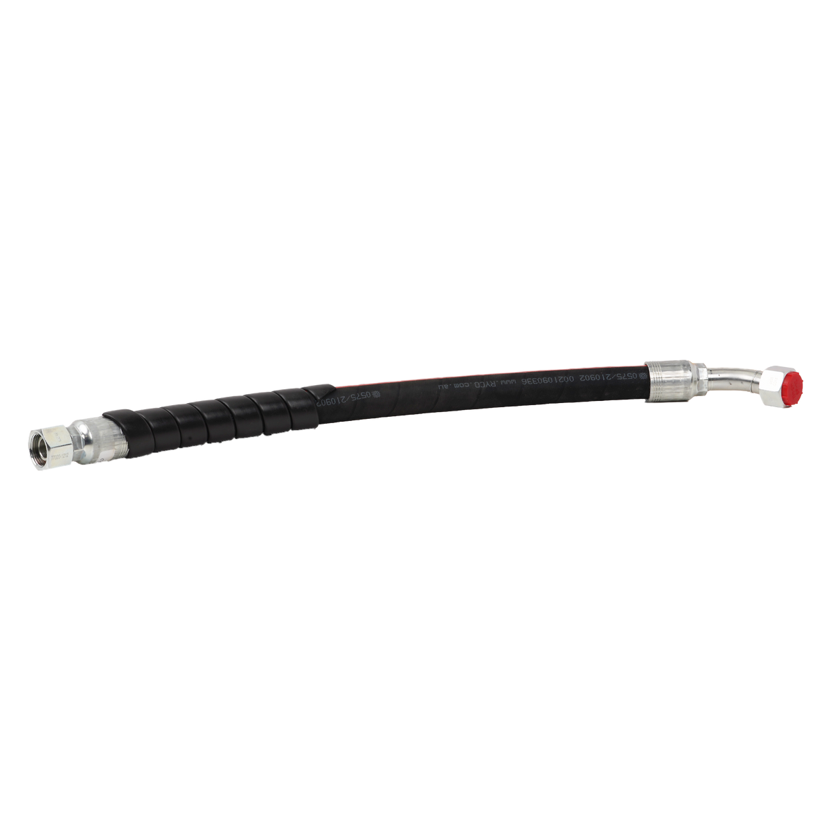 Takeuchi Hose Assembly 0880707020