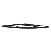 Takeuchi Wiper Blade 0880865304
