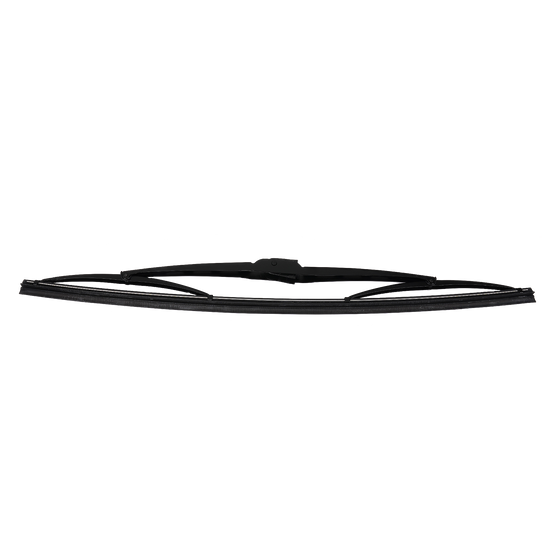 Takeuchi Wiper Blade 0880865304