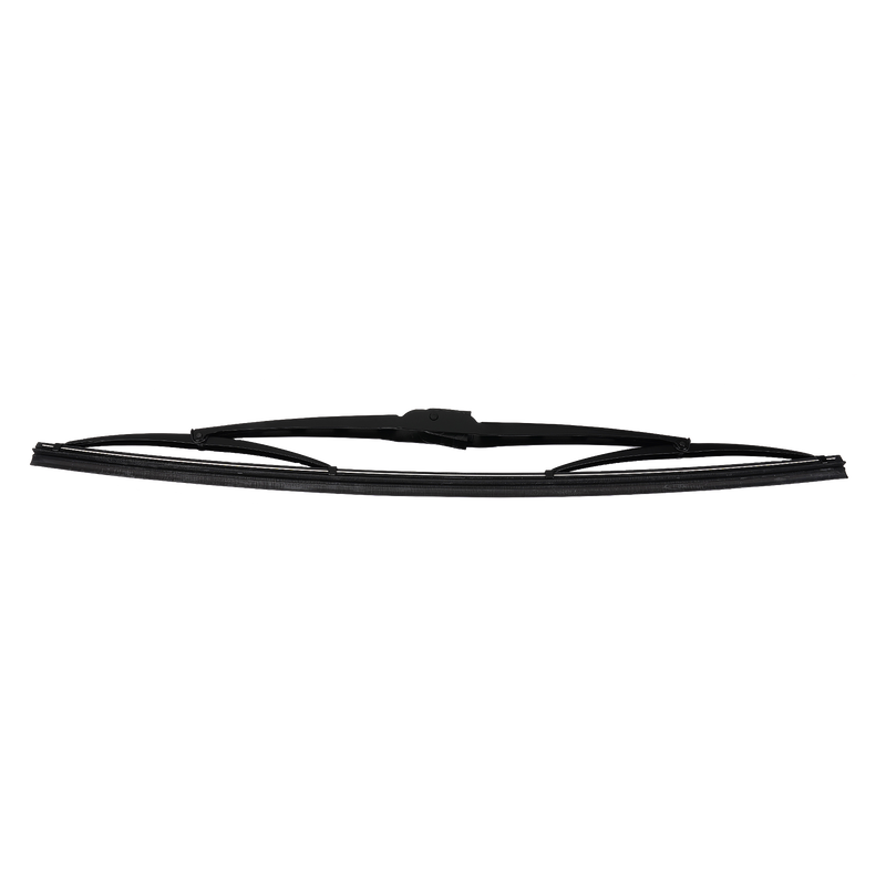 Takeuchi Wiper Blade 0880865304