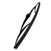 Takeuchi Wiper Blade 0880865304