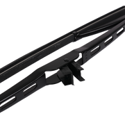 Takeuchi Wiper Blade 0880865304