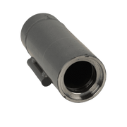 Takeuchi Grease Cylinder (L.H.) 0881152100