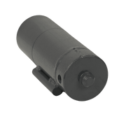 Takeuchi Grease Cylinder (L.H.) 0881152100