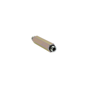 Takeuchi Adaptor 0881160030