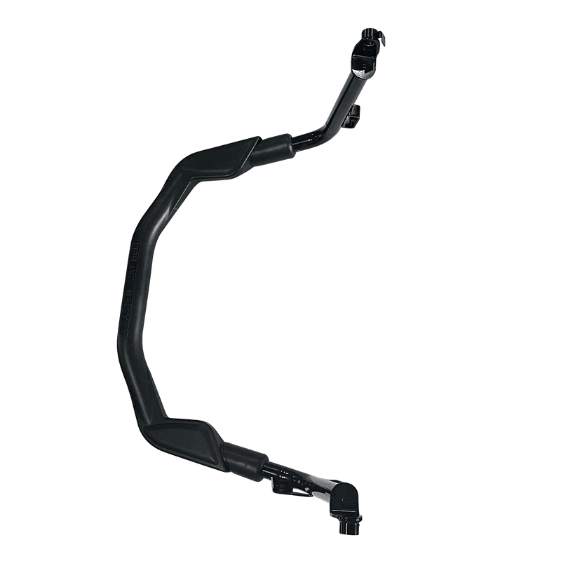 Takeuchi Bar, Safety 0881463100