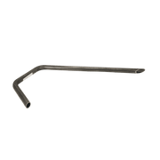 Takeuchi Grab Handle 0881602205