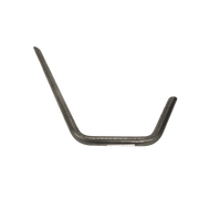 Takeuchi Grab Handle 0881602205
