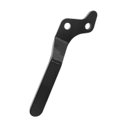 Takeuchi Lever (R.H.) 0881612050