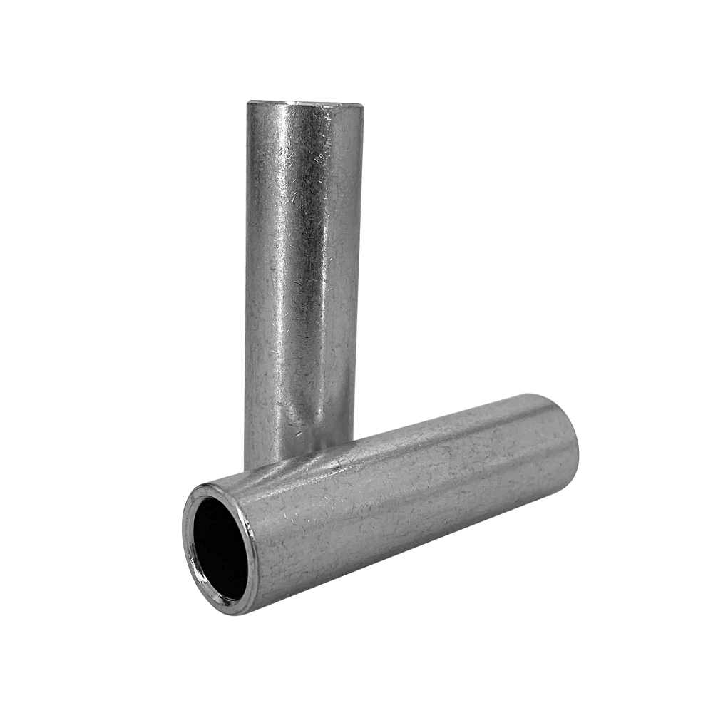 Takeuchi Pipe 0881612160