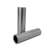 Takeuchi Pipe 0881612160