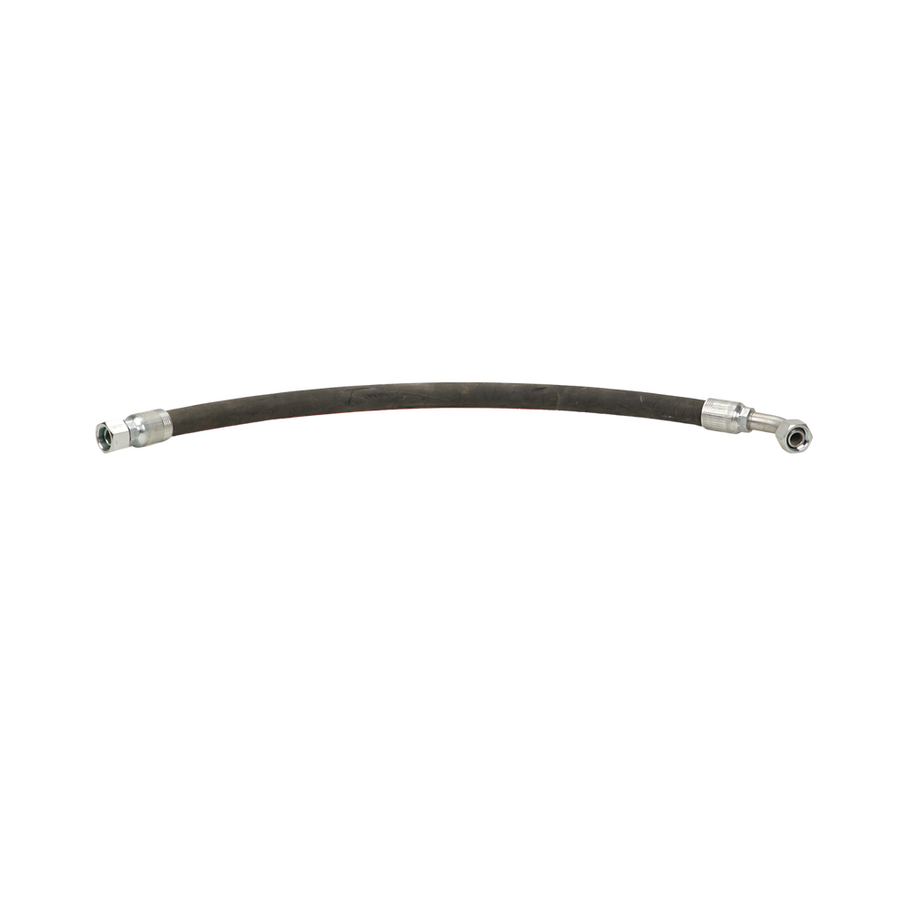Takeuchi Hose Assembly (Af45-Sf 3/4-82) 0881701010