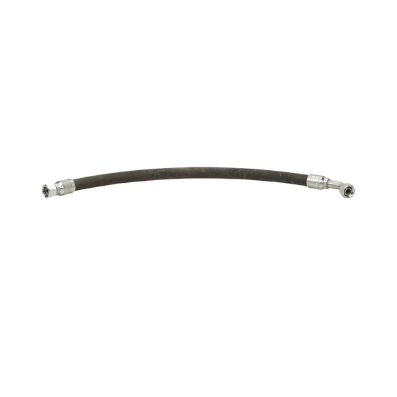 Takeuchi Hose Assembly (Af45-Sf 3/4-82) 0881701010