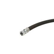Takeuchi Hose Assembly (Af45-Sf 3/4-82) 0881701010