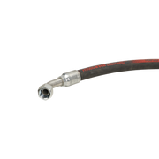 Takeuchi Hose Assembly (Af45-Sf 3/4-82) 0881701010