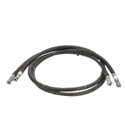 Takeuchi Hose Assembly Sf-Sf 0881701140