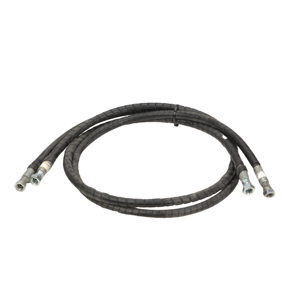 Takeuchi Hose Assembly Sf-Sf 0881701140