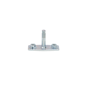 Takeuchi Bolt 0881842030