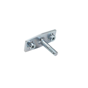 Takeuchi Bolt 0881842030