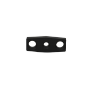 Takeuchi Rubber Cushion Tl1-Series 0881842040