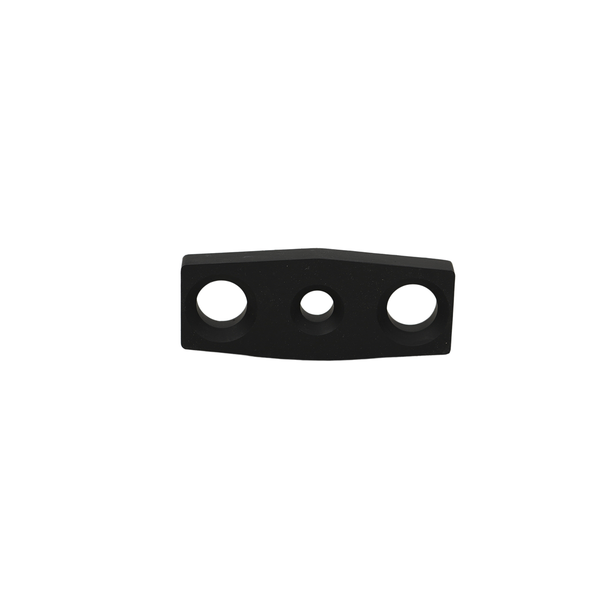 Takeuchi Rubber Cushion Tl1-Series 0881842040