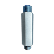 Takeuchi Adaptor 0882160210