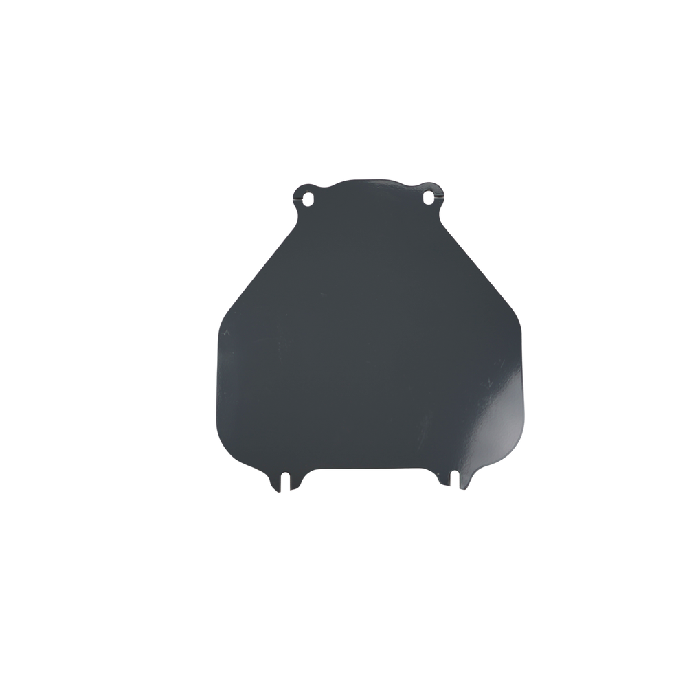 Takeuchi Cover 08823-00020