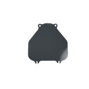 Takeuchi Cover 08823-00020