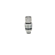 Takeuchi Female Coupler (TL1 Series) 08888FASTERF