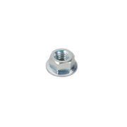 UniCarriers Nuts Battery 08911-10637