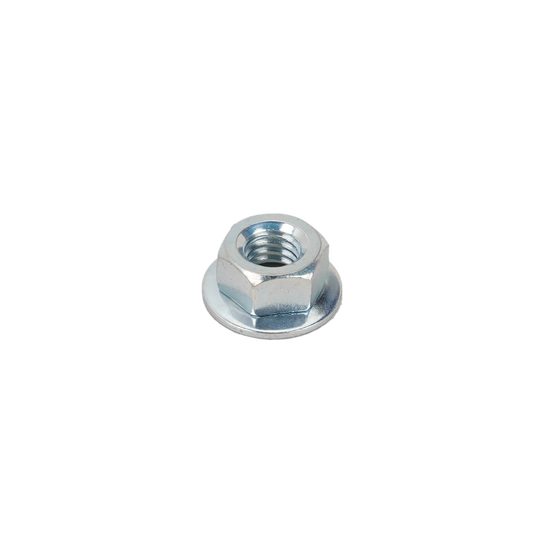 UniCarriers Nuts Battery 08911-10637