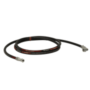 Magni Flexible Hose Stabilizer 08944