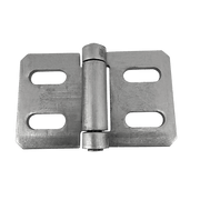 Genie Hinge 09.0803.0000GT