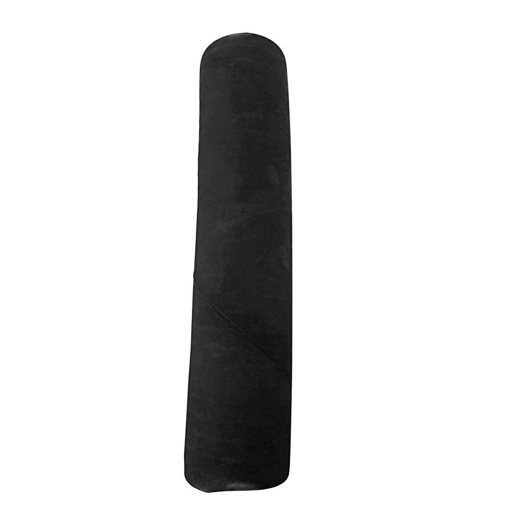 Genie Rubber Pipe 09.0805.0166GT