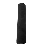Genie Rubber Pipe 09.0805.0166GT