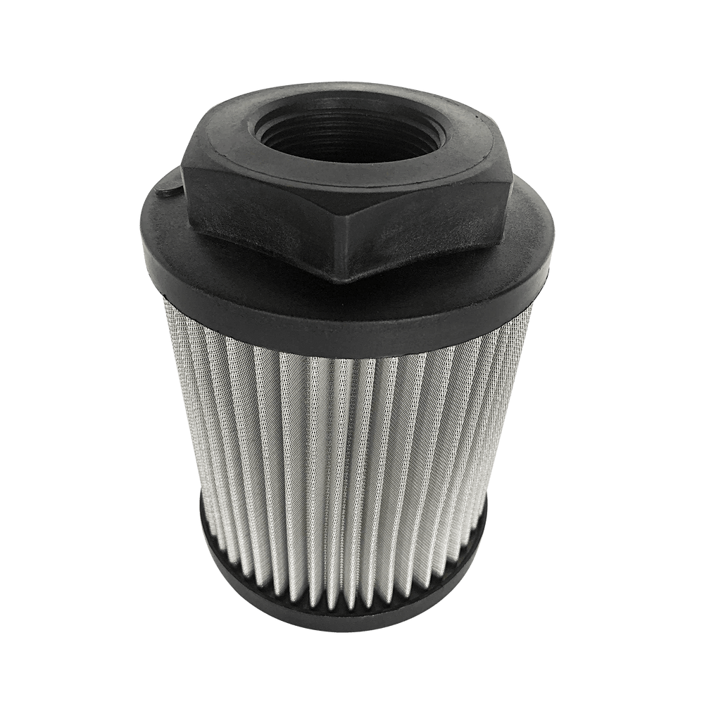 Genie Filter 09.4604.0004GT