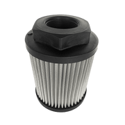 Genie Filter 09.4604.0004GT