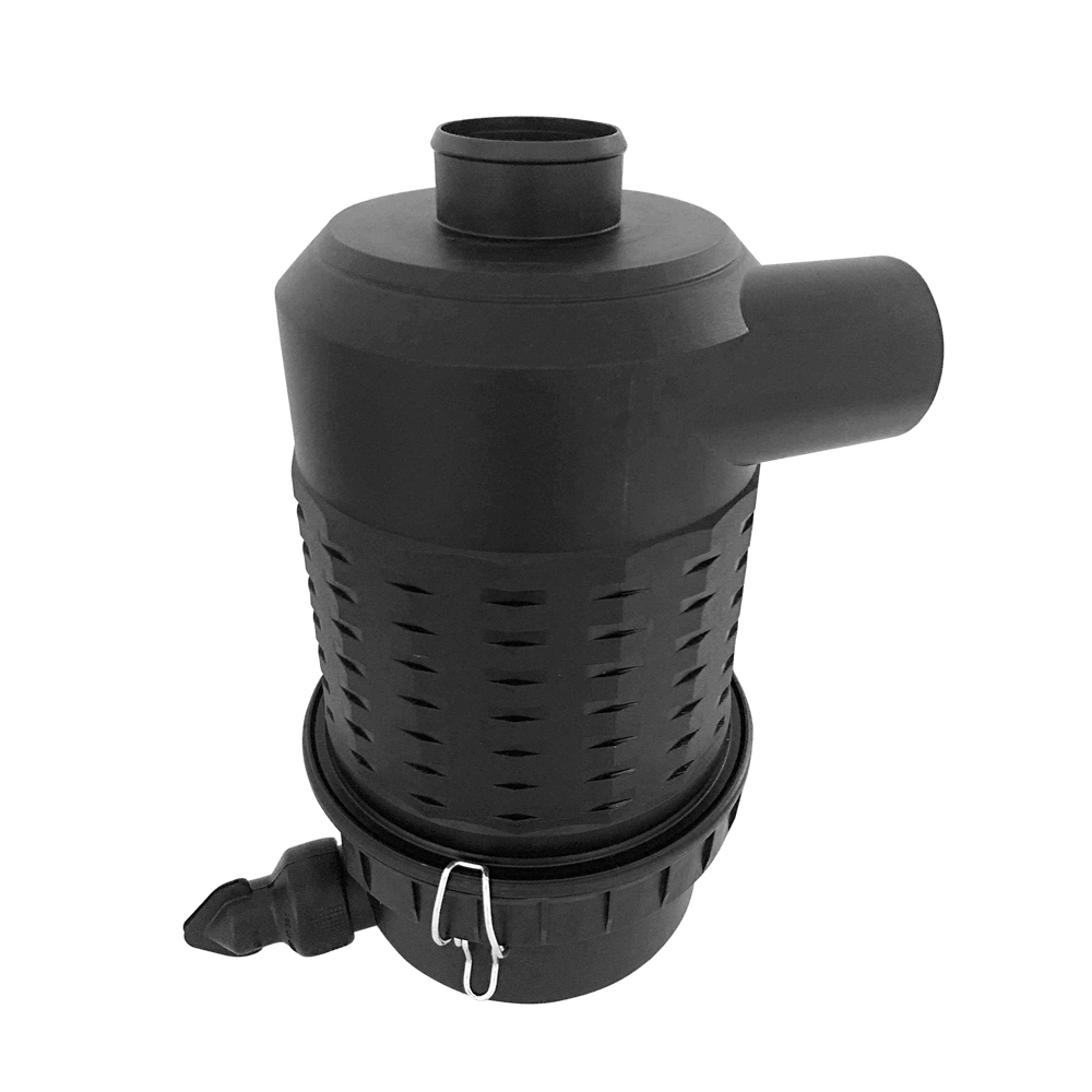Genie Kit Air Filter 09.4604.0060GT