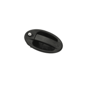 Magni Handle 09249