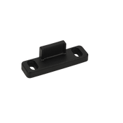 Magni Striker 09284