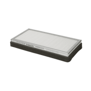 Magni Cab Air Filter 09371