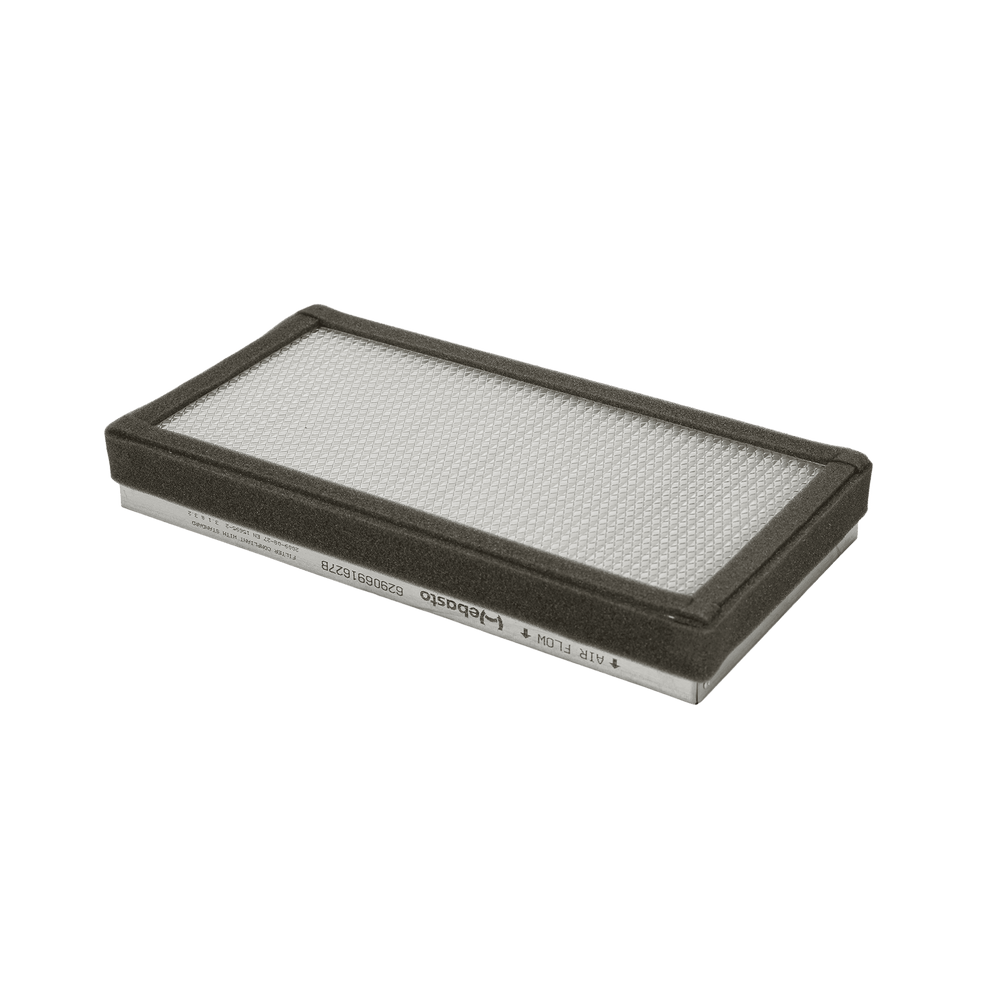 Magni Cab Air Filter 09371