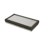 Magni Cab Air Filter 09371