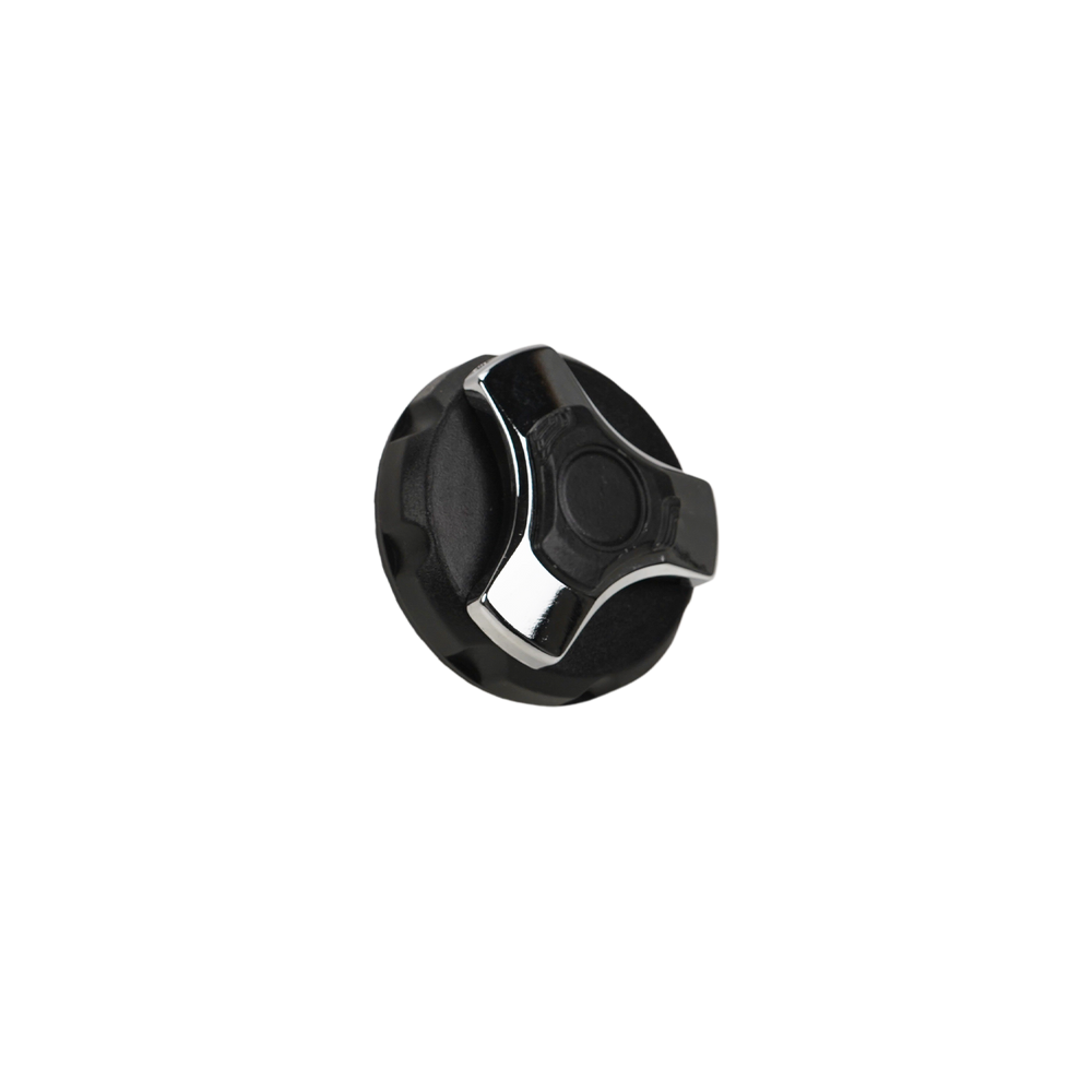 Magni Fuel Cap with Key 09645