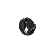 Magni Fuel Cap with Key 09645