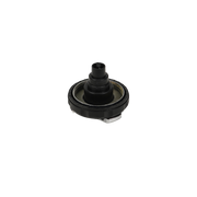 Magni Fuel Cap with Key 09645