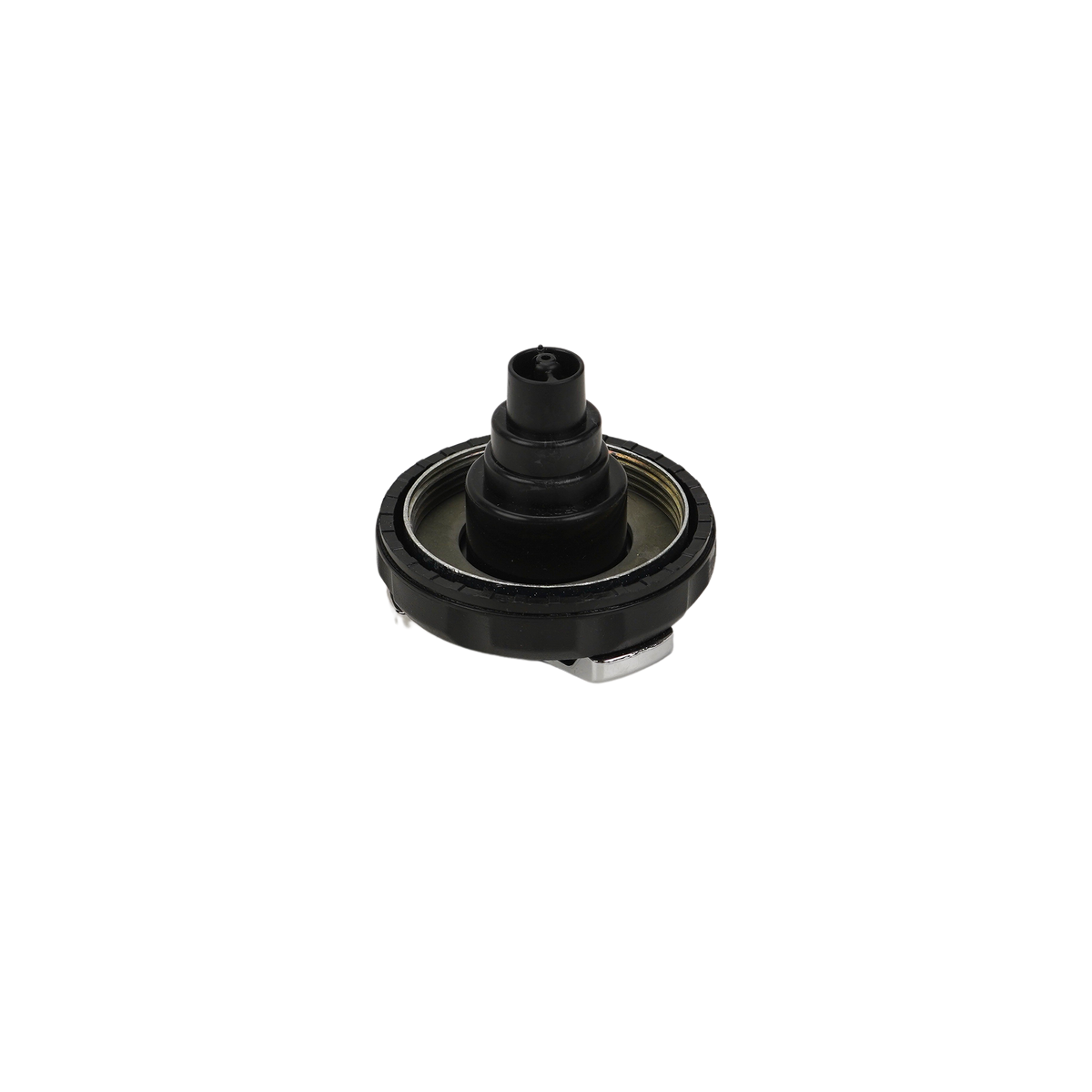 Magni Fuel Cap with Key 09645